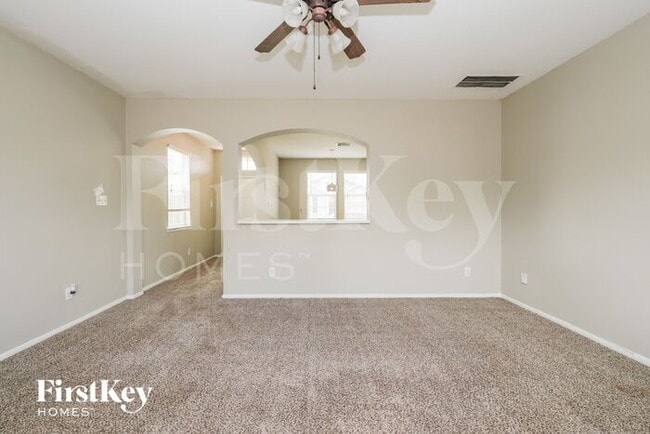 Foto del edificio - 21702 Mossy Field Ln