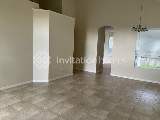 Building Photo - 720 Magnolia Creek Cir