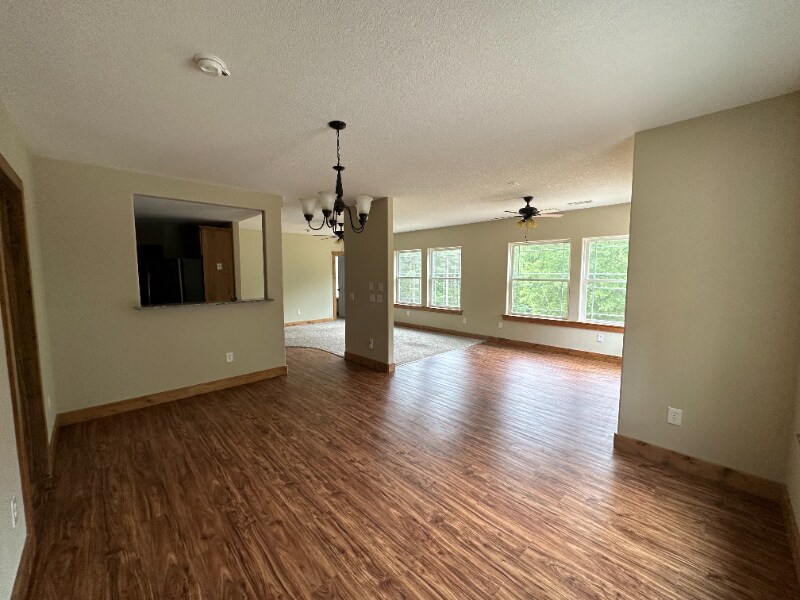 44 Spring Creek Ct, Canon, GA 30520 House Rental in Canon, GA