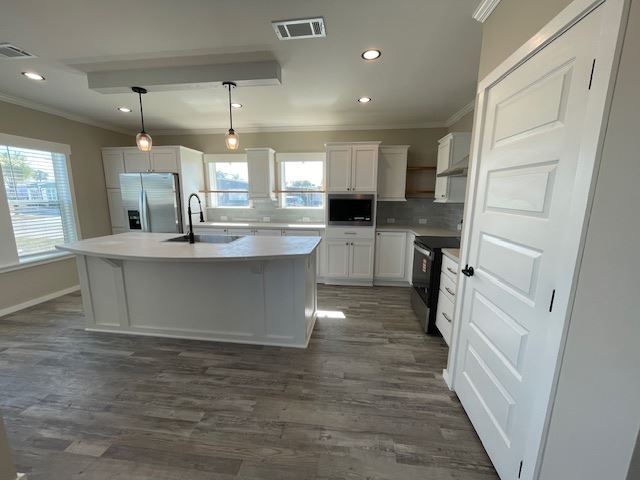 Foto del edificio - 428 Zacapa Ave