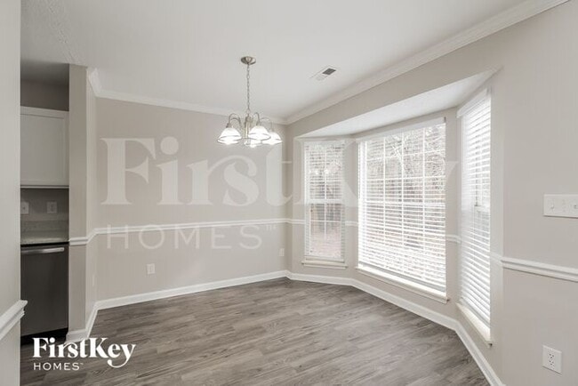 Building Photo - 8400 Galena View Dr