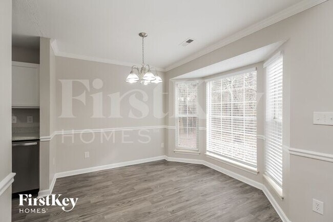 Foto del edificio - 8400 Galena View Dr