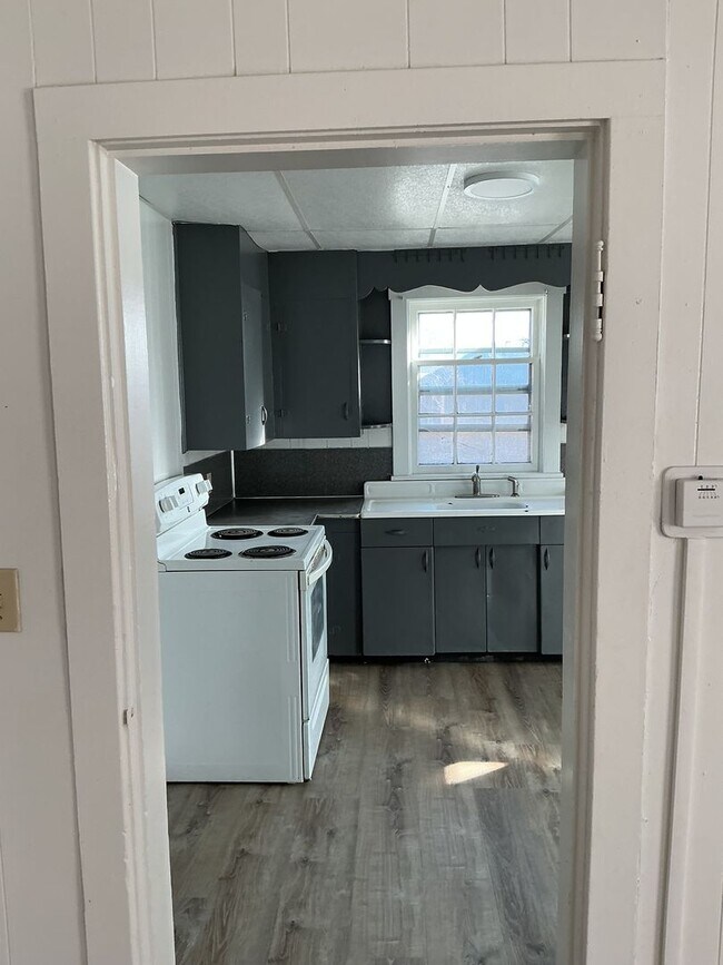 Foto del edificio - Adorable 3 bedroom 1 bath home