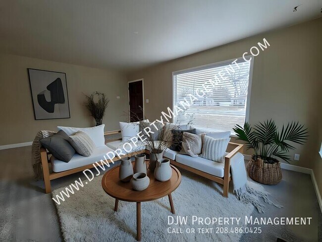 Foto del edificio - 624 W Linden St