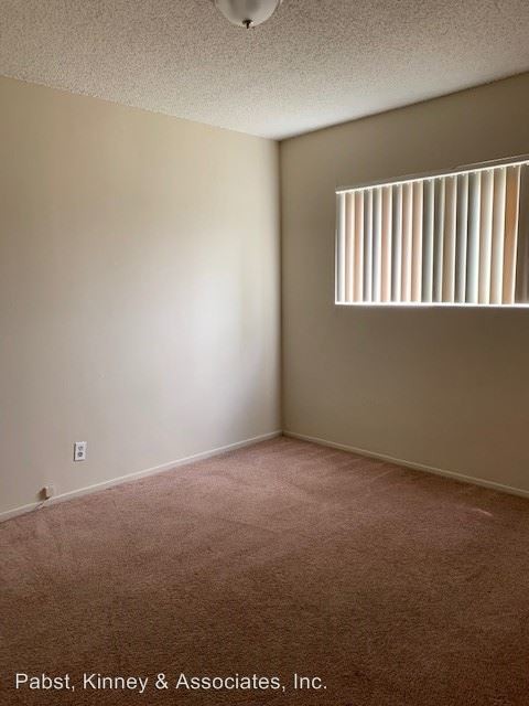 Foto del edificio - 5020 Linden Ave