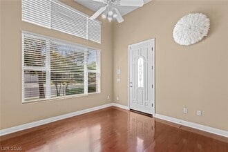Building Photo - 2982 Hammerwood Dr