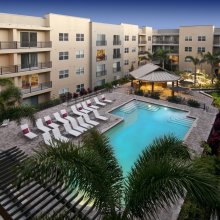 Mosaic Westshore Rentals - Tampa, FL | Apartments.com