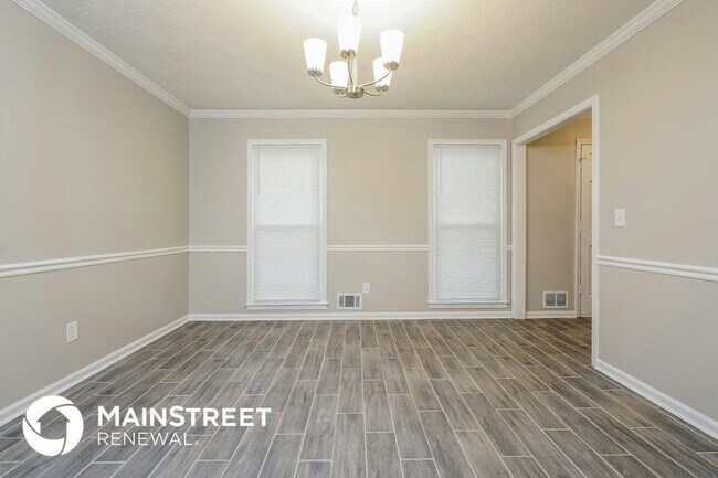 Foto del edificio - 130 Wilmington Ln