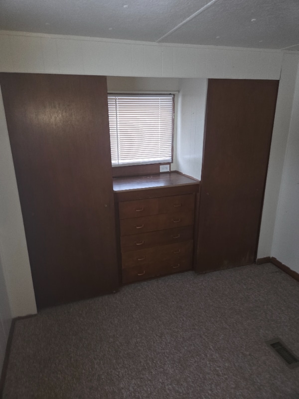 Building Photo - 8464 Cleveland Ave NW