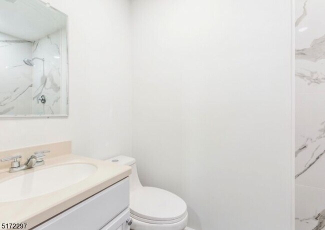 Foto del edificio - 777 Springfield Ave