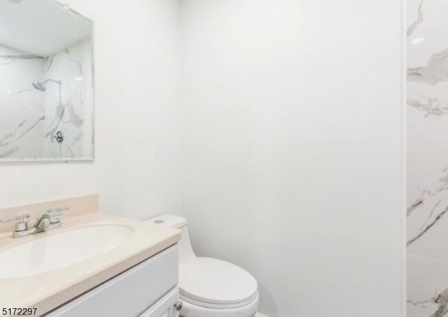 Building Photo - 777 Springfield Ave