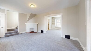 Building Photo - 3544 W 99th St