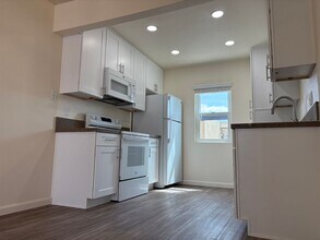 Building Photo - 4122 Jewell St