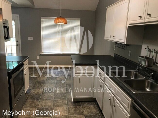 Foto del edificio - 3 br, 2 bath House - 262 Spring Oak Lane