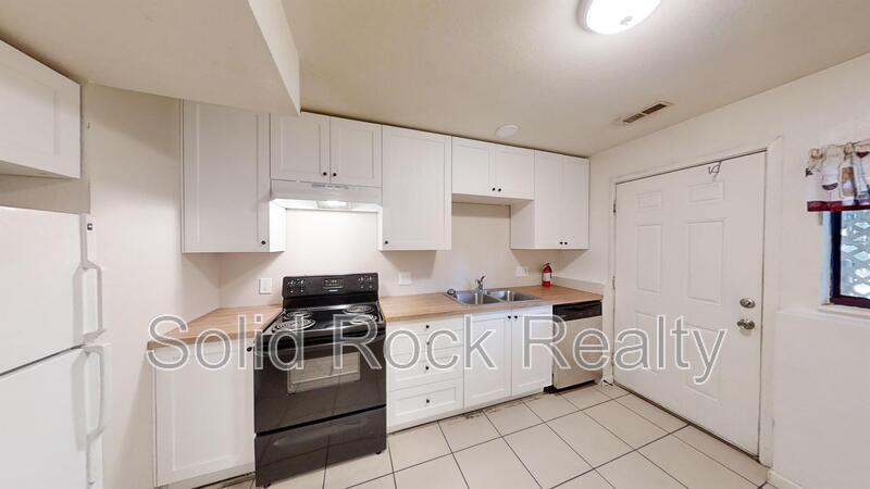 Foto principal - 44 Sunflower Rd