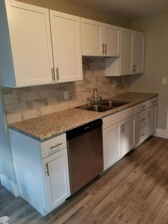 Foto del edificio - 1145 Bellevue Ave