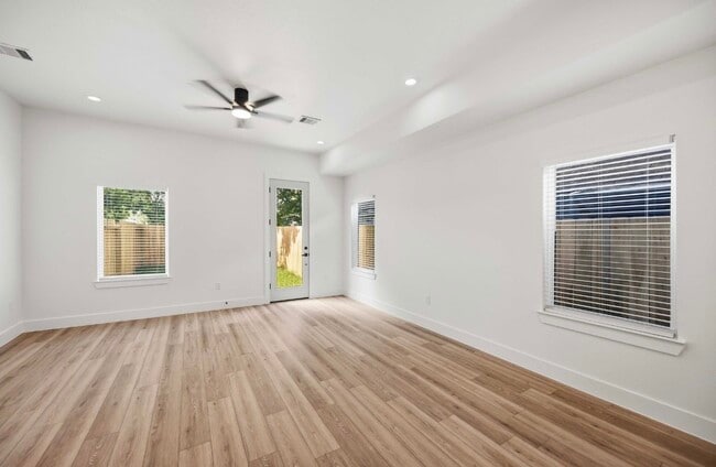 Foto del edificio - 7977 Angus St