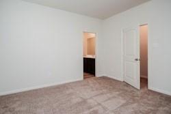Building Photo - 21135 Titian Dr.