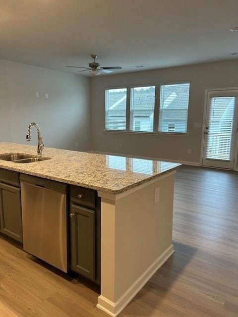 Building Photo - 400 Whitetail Cir