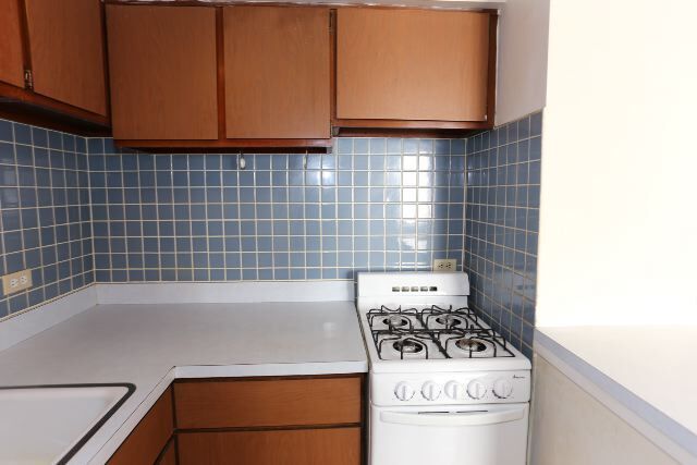 Foto del edificio - 1440 N Dearborn St