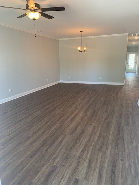 Building Photo - 602 Spring Forest Rd