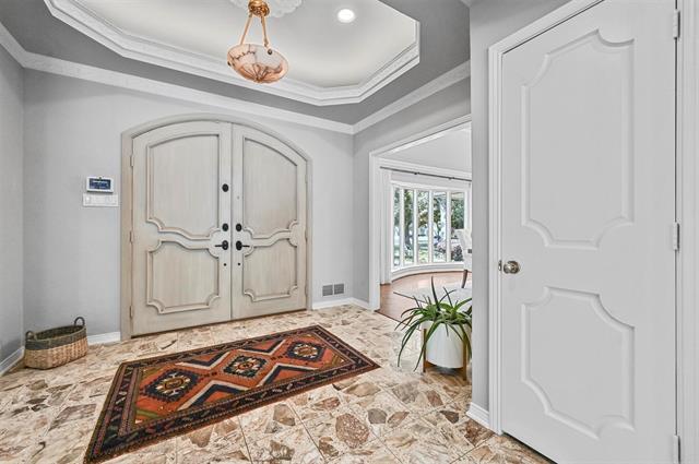 Building Photo - 6938 Pemberton Dr