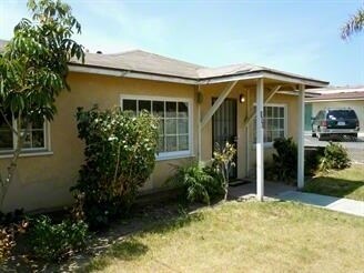 Primary Photo - 150 Johnson Rd
