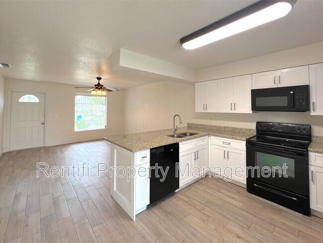 Foto del edificio - 1326 SE 24th Ave