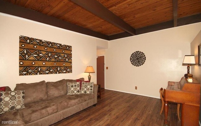 Foto del edificio - 7705 Donnybrook Ct