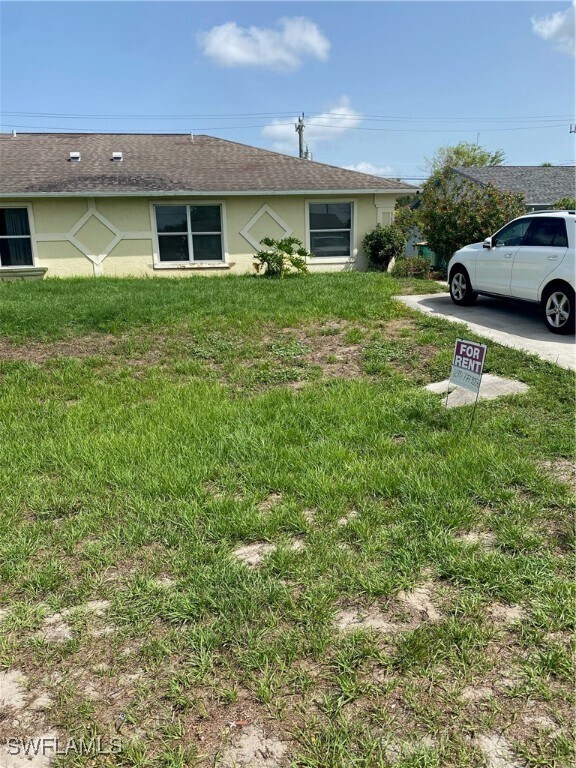 Primary Photo - 5235 28th Pl SW