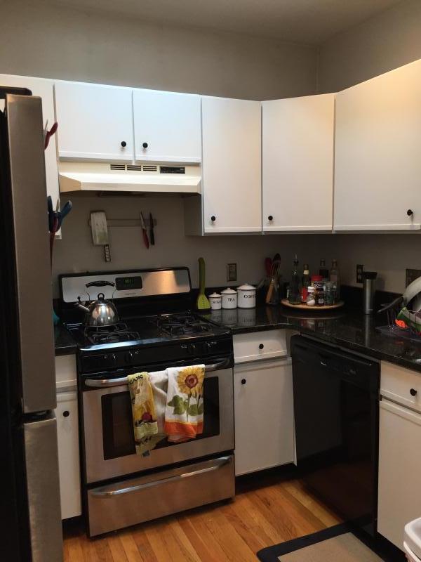 Photo - 449 2nd W St Apartment