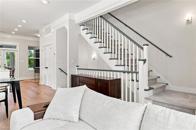 Foto del edificio - 900 Billy Obrien Ln
