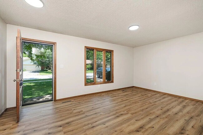 Building Photo - Finished Basement - Available Now