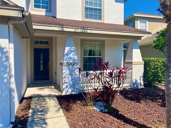 Photo - 4151 Knollpoint Dr Apartment