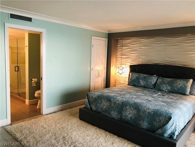 Building Photo - 10691 Gulf Shore Dr