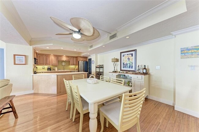 Foto del edificio - 1212 Benjamin Franklin Dr