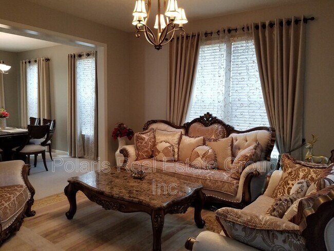 Foto del edificio - 11109 Craycroft Ct