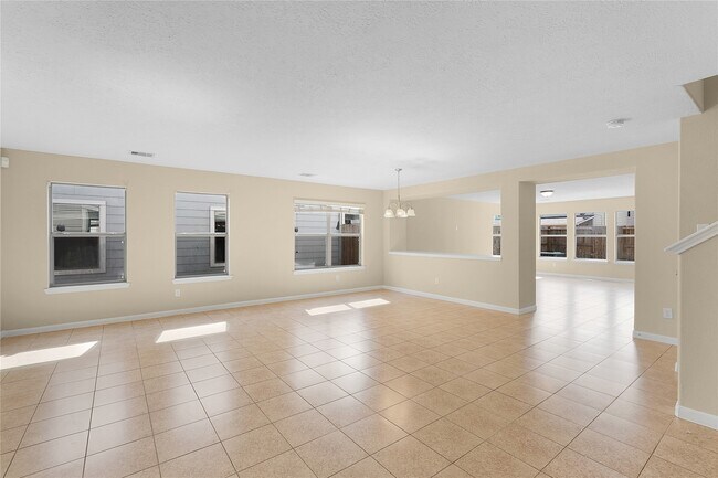 Foto del edificio - 18743 Westgate Park Dr