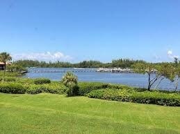 Foto del edificio - 6021 SE Landing Way