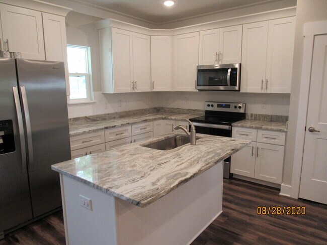 Building Photo - 71 S Sand Palm Rd