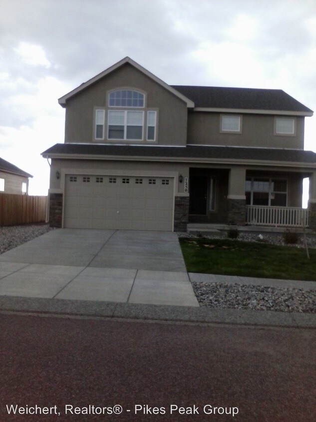 Foto principal - 7250 Red Cardinal Loop