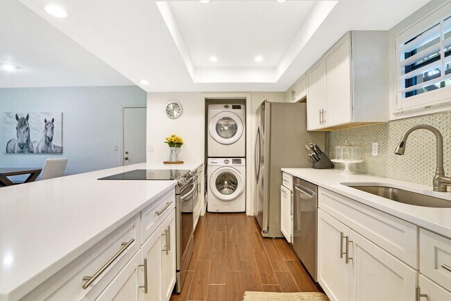 Foto del edificio - 11863 Wimbledon Cir