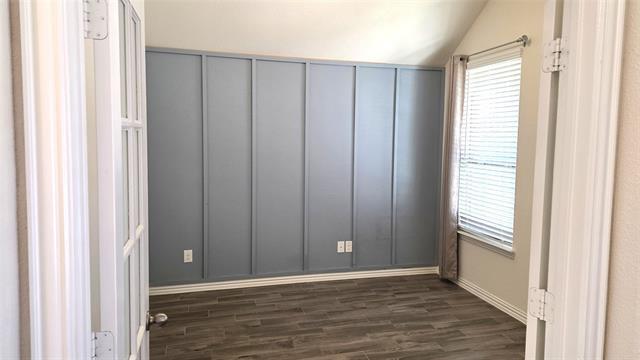 Foto del edificio - 9328 Bronze Meadow Dr