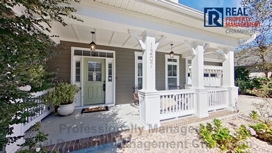 Building Photo - 1207 Matteo Dr