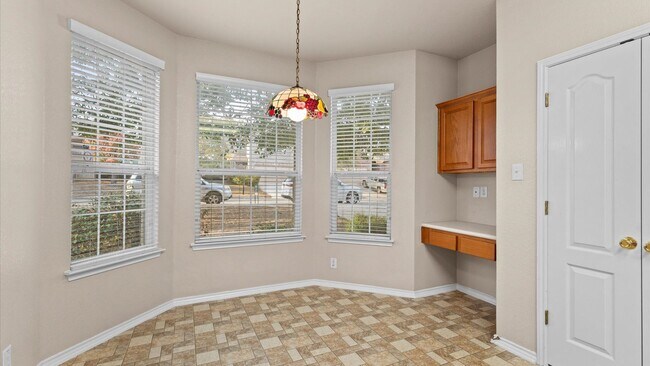 Foto del edificio - Wynwood of Westcreek