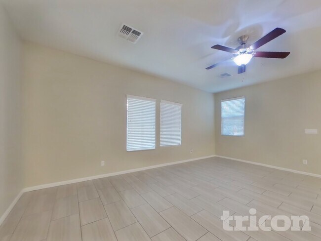 Foto del edificio - 12580 W Via Dona Rd