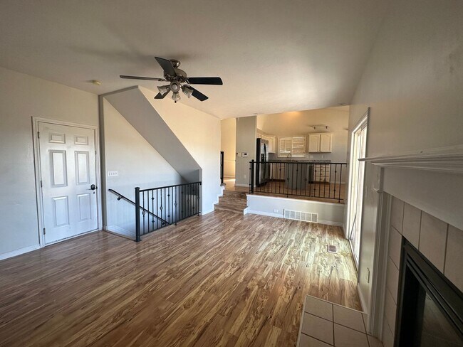 Foto del edificio - Beautiful 4 Bedroom Home in Layton!