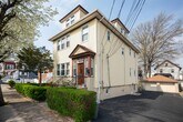 Primary Photo - 228 73rd St