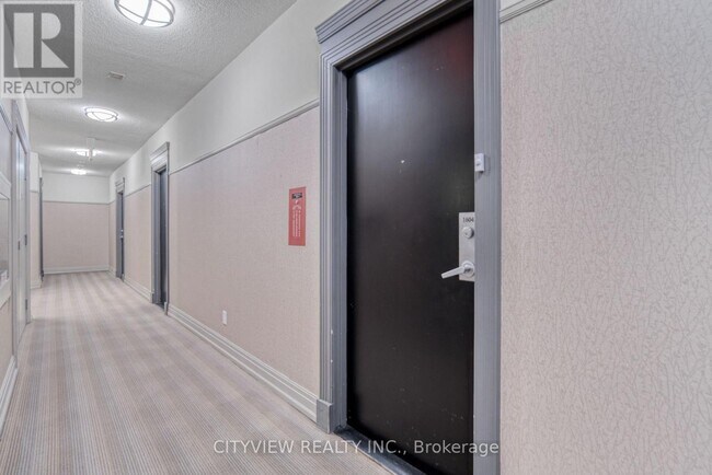 Building Photo - 388-1388 Prince of Wales Dr