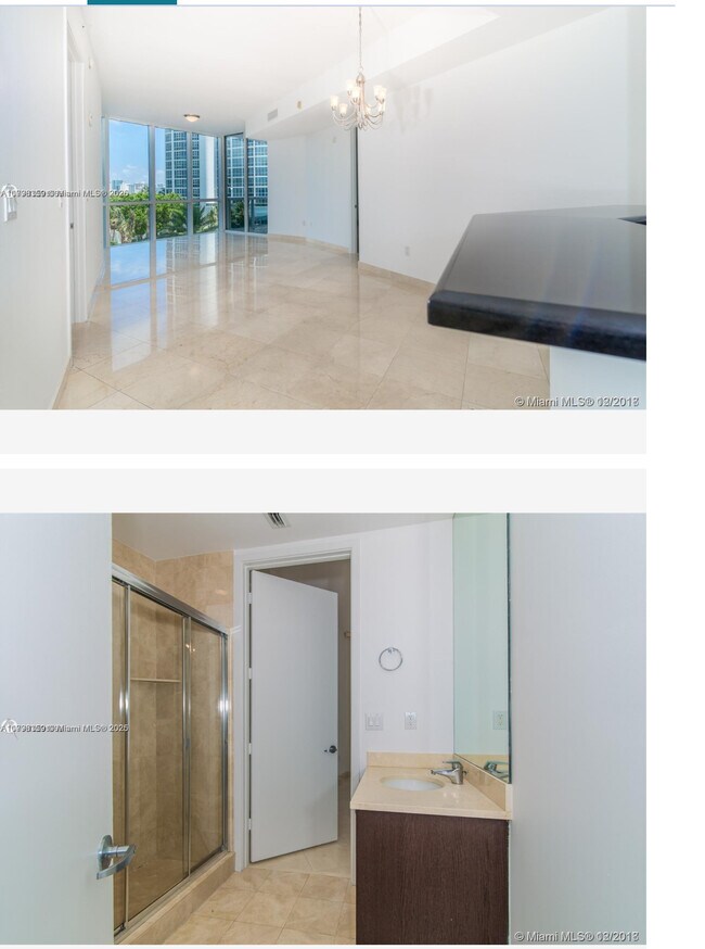 Foto del edificio - 18101 Collins Ave